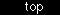 Back to Top